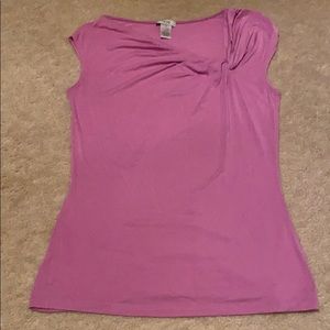 Women’s Cache blouse